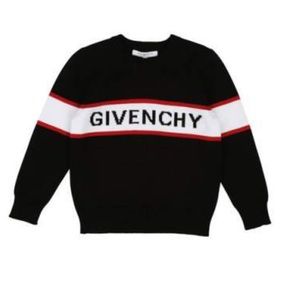 Givenchy Sweater